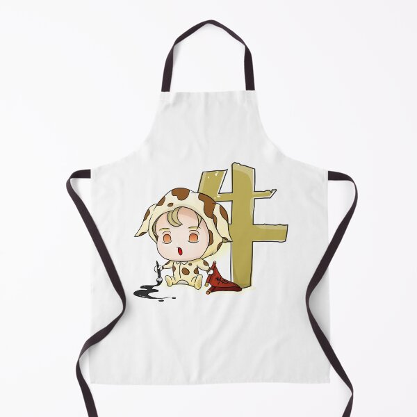 Item preview, Chinese New Year 2021 designed and sold by wayne666.