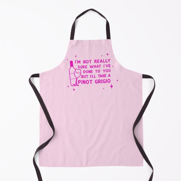 Item preview, I'm Not Sure What I've Done To You designed and sold by Loverly123.