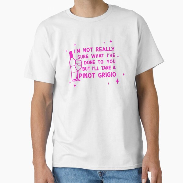 Item preview, I'm Not Sure What I've Done To You designed and sold by Loverly123.
