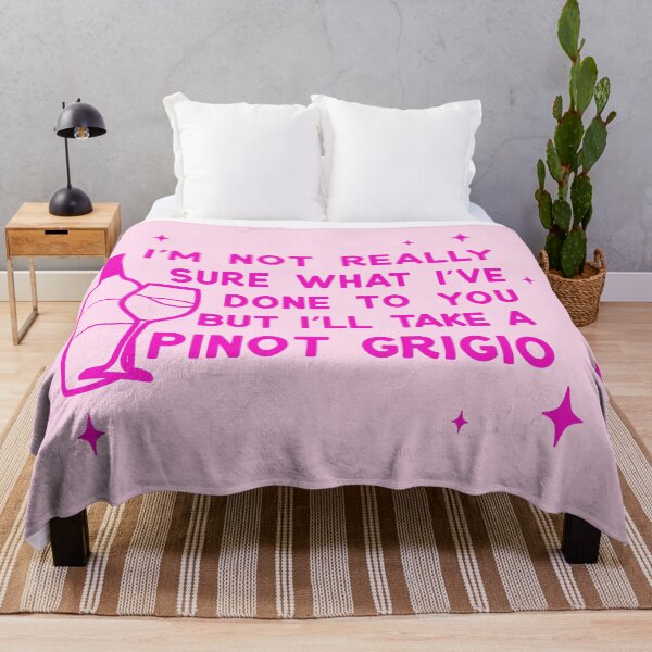 Item preview, No estoy seguro de lo que te he hecho designed and sold by Loverly123.