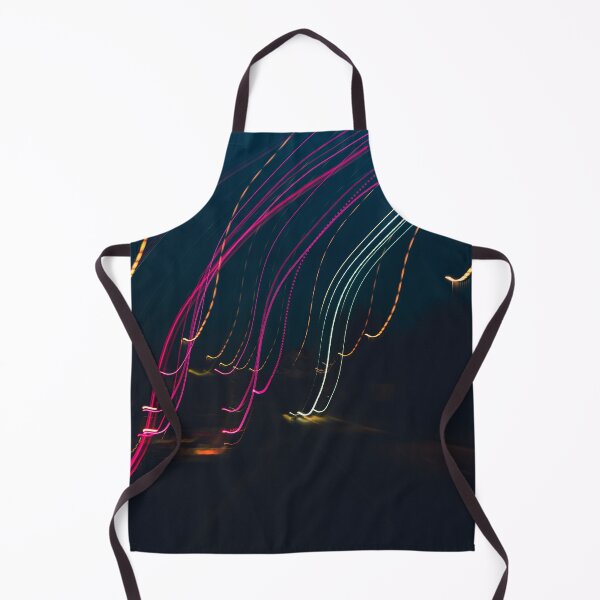 Item preview, LP2 designed and sold by chik5tar.
