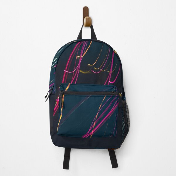 Item preview, LP2 designed and sold by chik5tar.