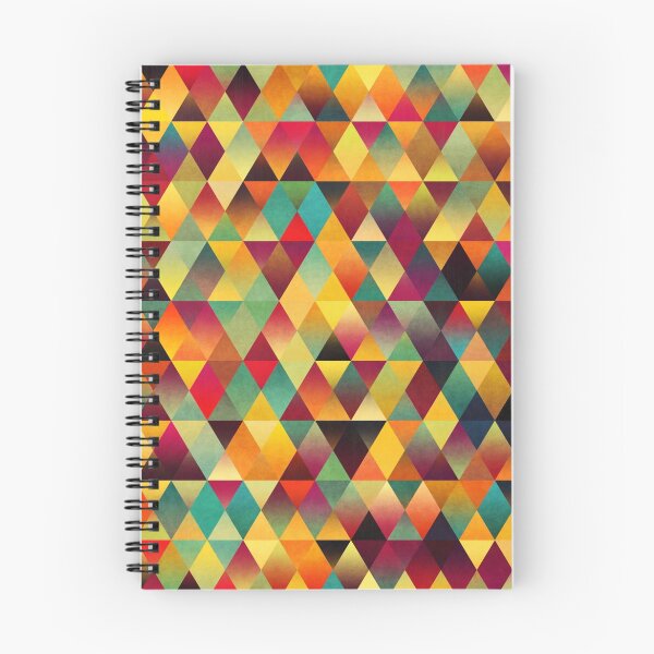 Aperçu de l'œuvre Vie colorée 15 créée et vendue par Mandala Of Life.
