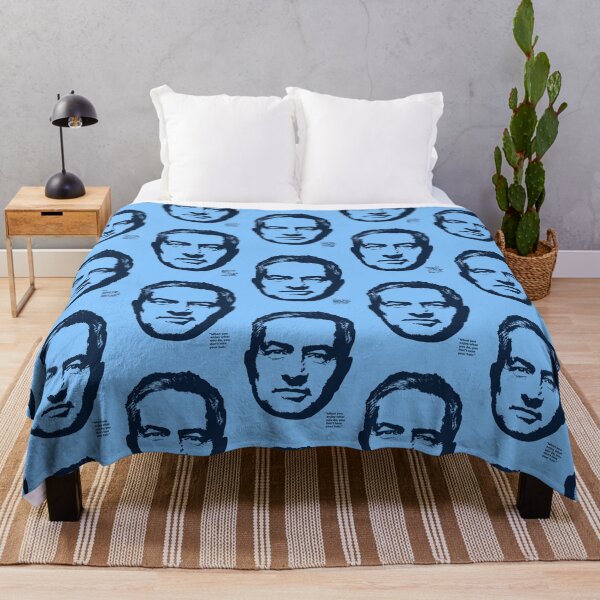 Item preview, José Mourinho “When you enjoy what you do, you don’t lose your hair.” EPL designed and sold by springwoodbooks.