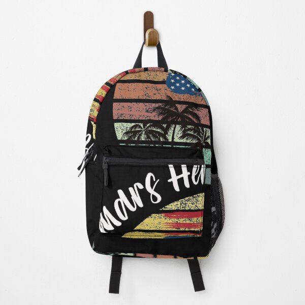 Item preview, Mars Here We Come designed and sold by arnabbabai.