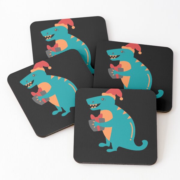 Item preview, take my gift i'm a dino. designed and sold by fadseries.