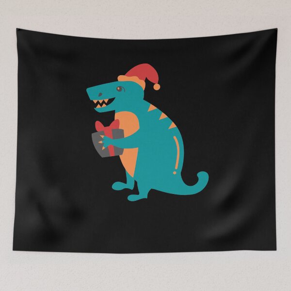 Item preview, take my gift i'm a dino. designed and sold by fadseries.