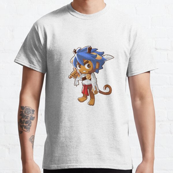 bloons td 6 t shirt