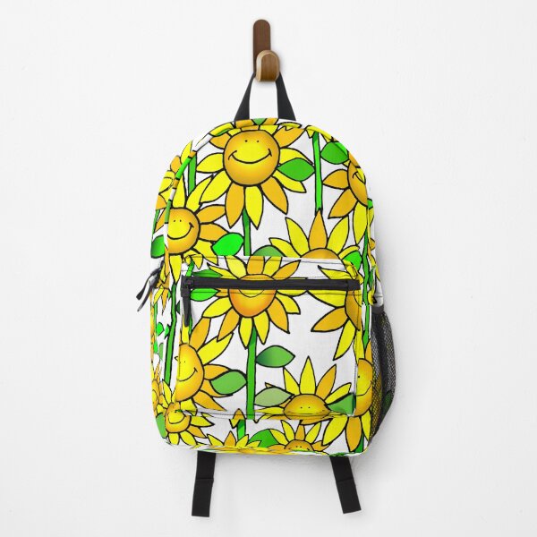 Item preview, Sunflowers designed and sold by JasonTrivettart.