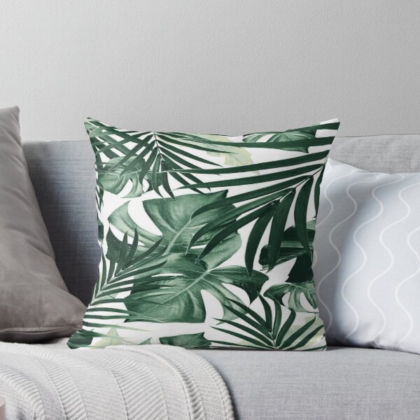 Item preview, Tropical Leaves designed and sold by LoredanaOleinic.