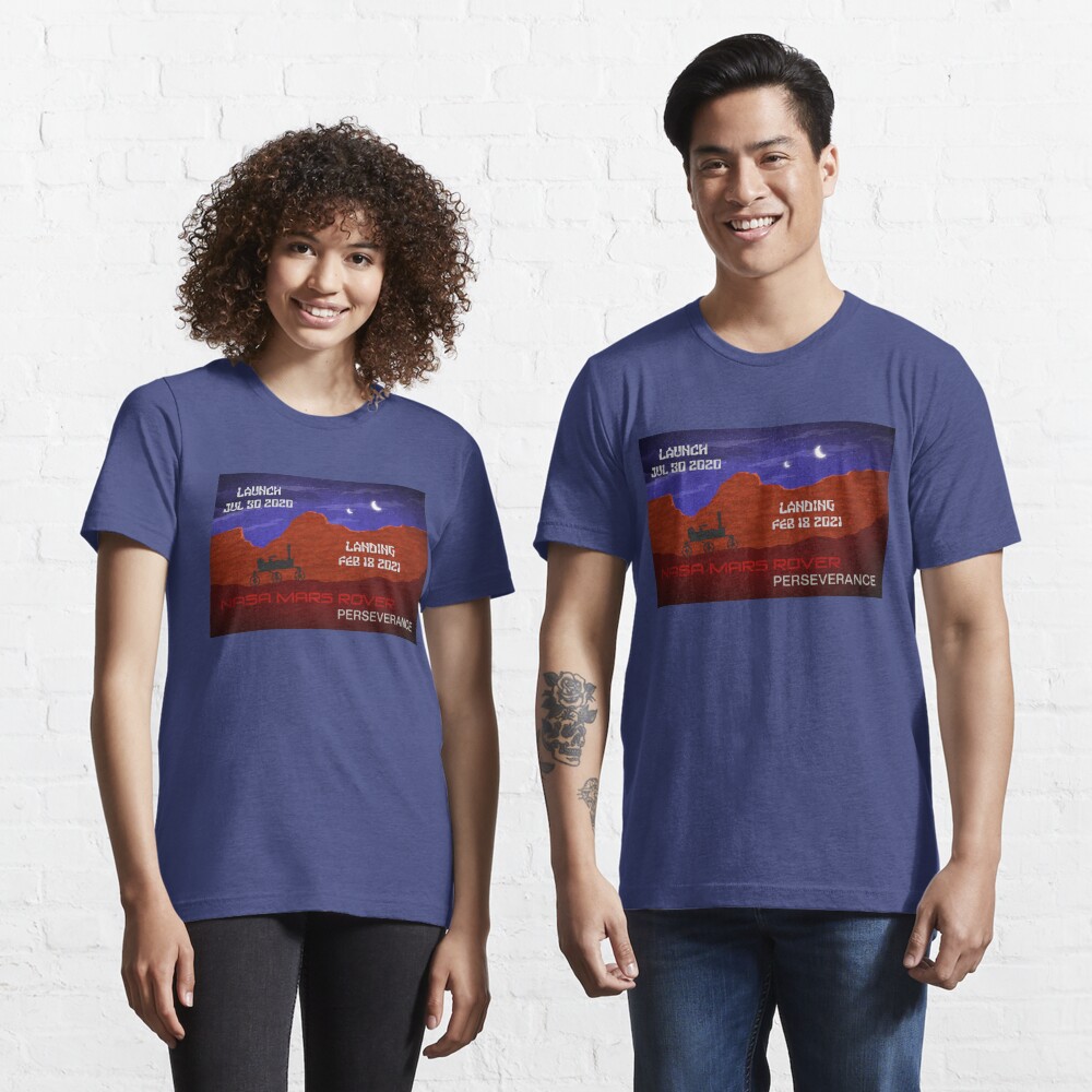 https://ih1.redbubble.net/image.1990318701.3023/ssrco,slim_fit_t_shirt,two_model,353d77:4d8b4ffd91,front,square_three_quarter,1000x1000.u19.jpg