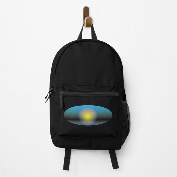 Item preview, Reality Glitch Men's A New Dawn, nature photography Gifts, The most, land scape beautiful sunset, The moment of sunset, designed and sold by HananDesign13.