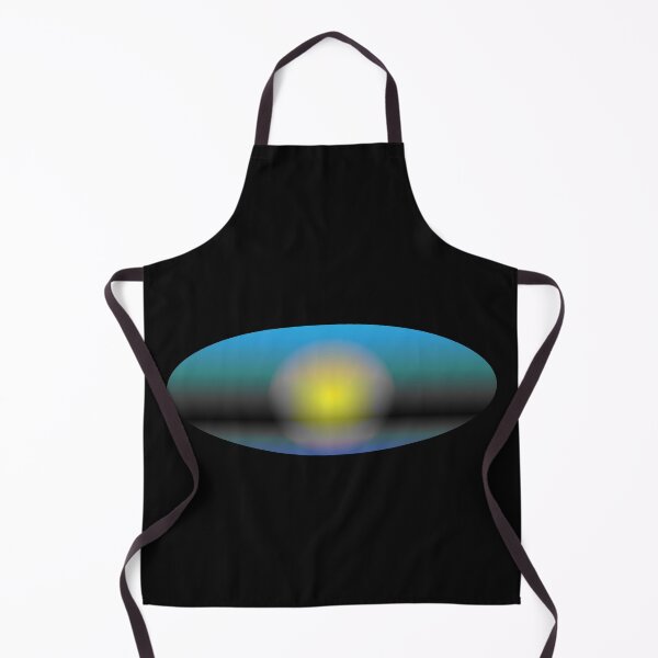 Item preview, Reality Glitch Men's A New Dawn, nature photography Gifts, The most, land scape beautiful sunset, The moment of sunset, designed and sold by HananDesign13.