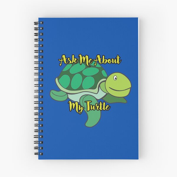Item preview, My Turtle designed and sold by Willyboy16.