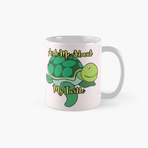 Item preview, My Turtle designed and sold by Willyboy16.