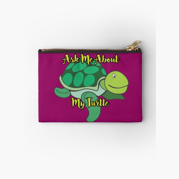 Item preview, My Turtle designed and sold by Willyboy16.