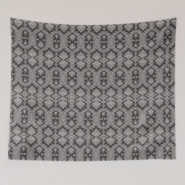 Item preview, Dark Lace | Cherie's Art(c)2021 designed and sold by CheriesArt.