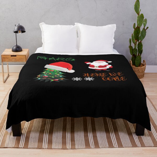 Item preview, Mars Here We Come 3 designed and sold by arnabbabai.