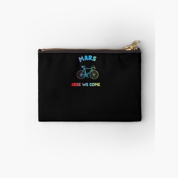 Item preview,  Mars Here We Come 5 designed and sold by arnabbabai.