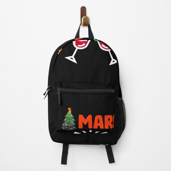 Item preview, Mars Here We Come 4 designed and sold by arnabbabai.
