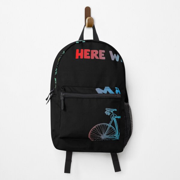 Item preview, Mars Here We Come 5 designed and sold by arnabbabai.