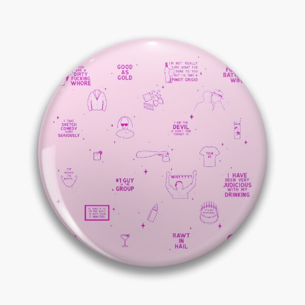 Item preview, Vanderpump Rules designed and sold by Loverly123.
