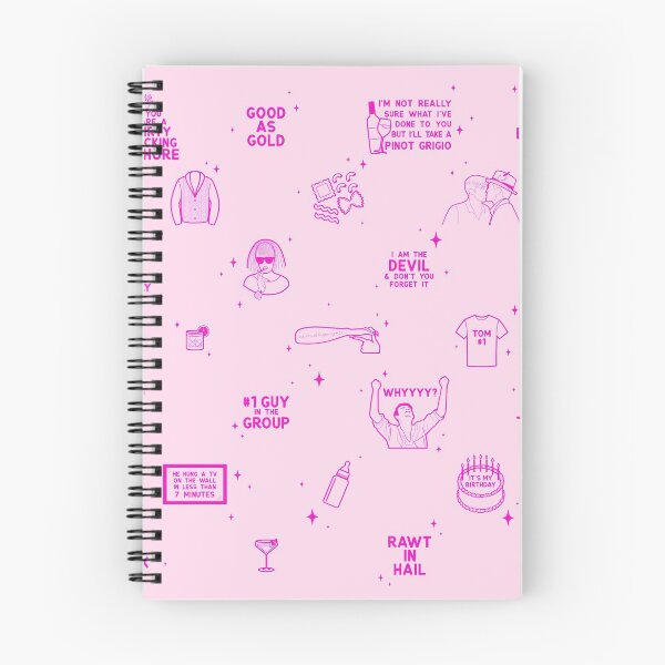 Item preview, Vanderpump Rules designed and sold by Loverly123.