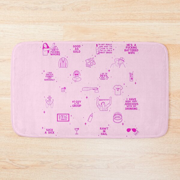 Item preview, Vanderpump Rules designed and sold by Loverly123.