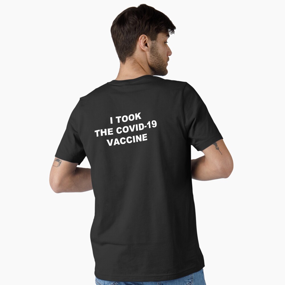 Item preview, Essential T-Shirt designed and sold by T-poet.