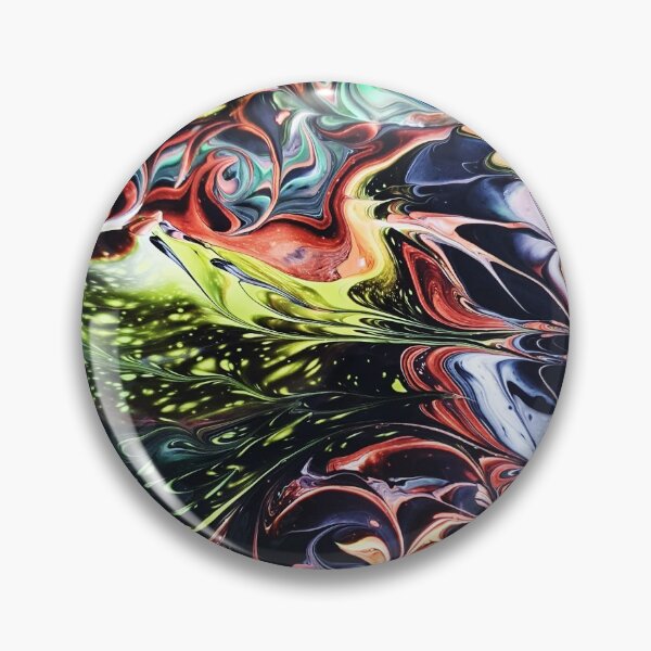 Item preview, Phoenix  designed and sold by Artstorical.