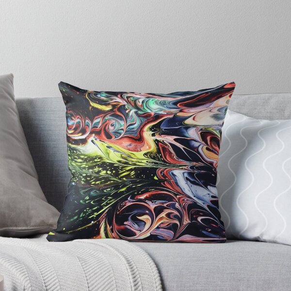Item preview, Phoenix  designed and sold by Artstorical.