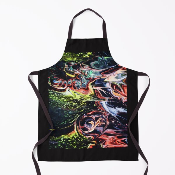 Item preview, Phoenix designed and sold by Artstorical.