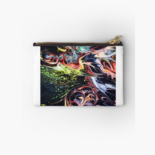 Item preview, Phoenix  designed and sold by Artstorical.
