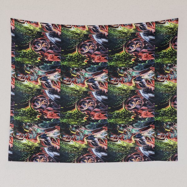 Item preview, Phoenix  designed and sold by Artstorical.