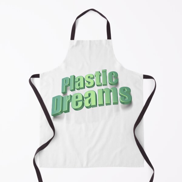 Item preview, Plastic Dreams designed and sold by portokalis.