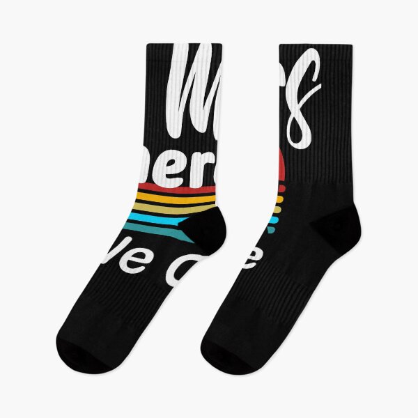 Item preview, Mars Here We Come 6 designed and sold by arnabbabai.
