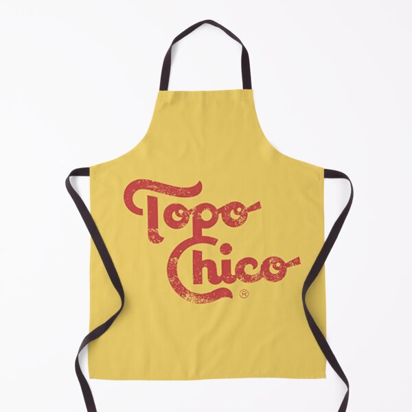 Item preview, Topo Chico designed and sold by JarlBontime.
