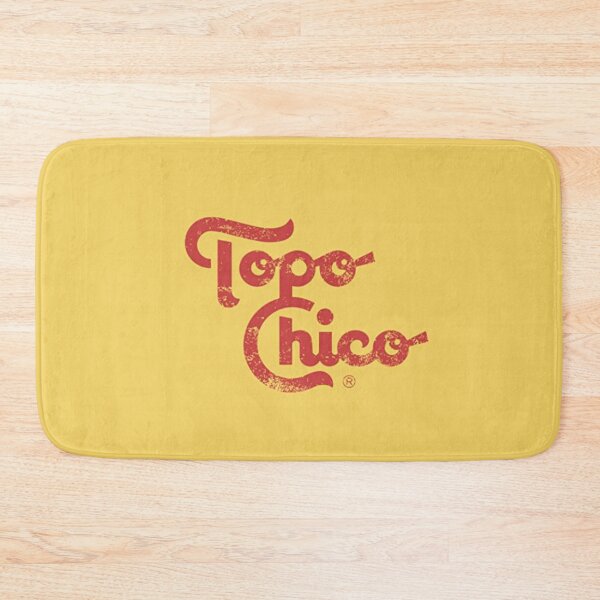 Item preview, Topo Chico designed and sold by JarlBontime.
