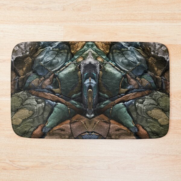 Item preview, Sagulo Sanctice designed and sold by Yampimon.