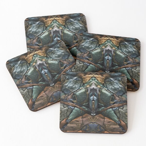 Item preview, Sagulo Sanctice designed and sold by Yampimon.