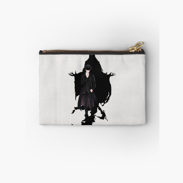 Item preview, Shadow designed and sold by Gheofast.