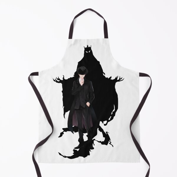 Item preview, Shadow designed and sold by Gheofast.