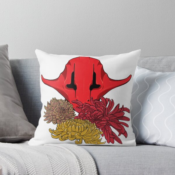 Item preview, Crimson Corsair designed and sold by toastoat.