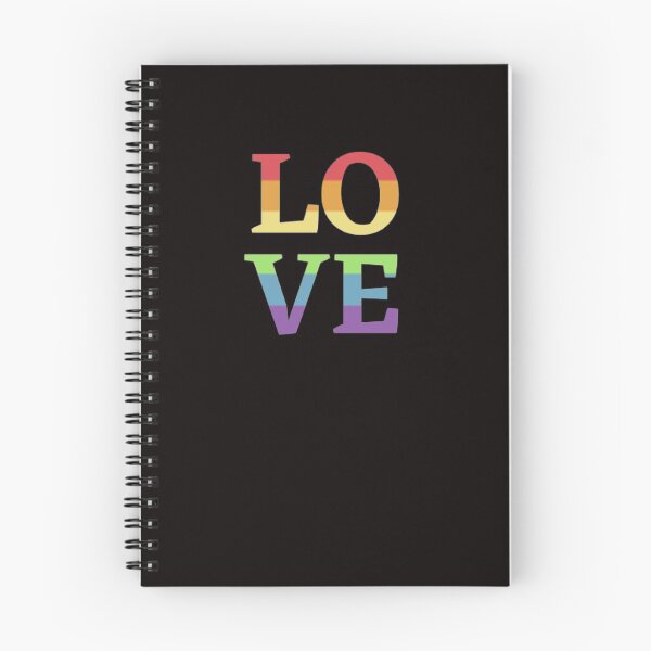 Item preview, Bandera del orgullo del amor designed and sold by Iwannit.