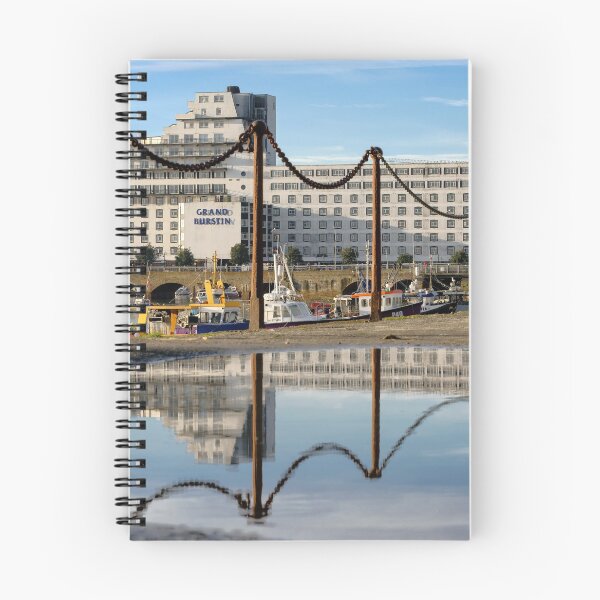 Item preview, Folkestone Holidays designed and sold by lyttonimages.