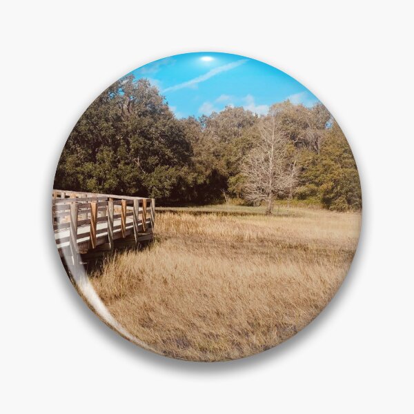 Item preview, Finding Your Way designed and sold by Bill Colman.