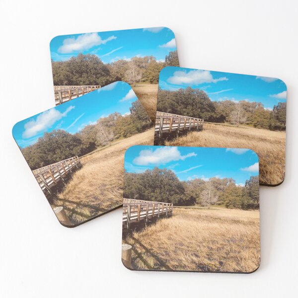 Item preview, Finding Your Way designed and sold by Bill Colman.