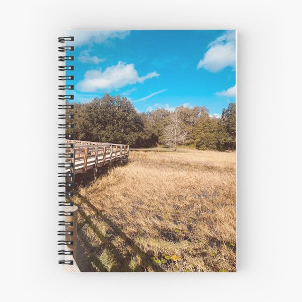 Item preview, Finding Your Way designed and sold by Bill Colman.