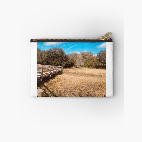Item preview, Finding Your Way designed and sold by Bill Colman.