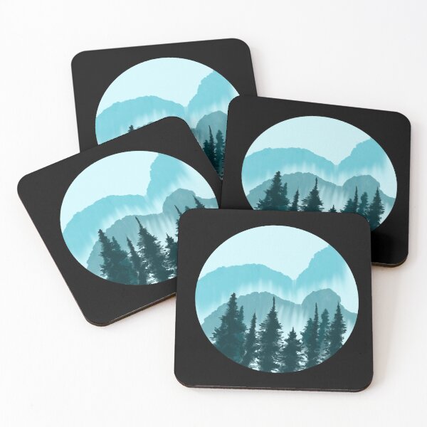 Item preview, Snow designed and sold by mallak2.